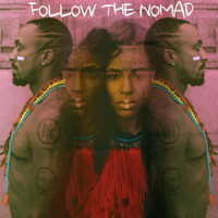 Dance Around the Room_Follow The Nomad,Dallas Austin,Naz Tokio