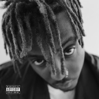 Lean Wit Me_Juice WRLD