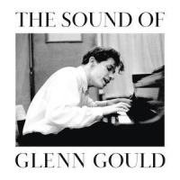 Variation 1 a 1 Clav. (1955 Recording)_Glenn Gould,Johann Sebastian Bach