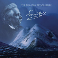 Morning_Eugene Ormandy,Edvard Grieg