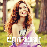 Shoot out the Lights_Caitlyn Shadbolt,Brett Tyler,Maren Morris,Marti Dodson