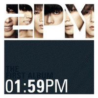 Heartbeat_2PM