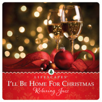 Joy to the World_Ed Smith,George Friedrich Handel