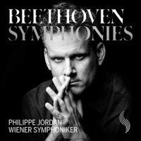 III. Scherzo - Allegro - Trio (Live)_Vienna Symphony Orchestra,Philippe Jordan