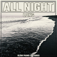 Baby Lullaby_Piano Pianissimo,Piano: Classical Relaxation