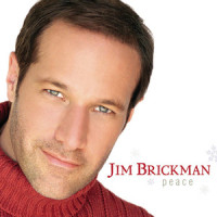 Rejoice O Come O Come Emmanuel_Jim Brickman