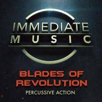 Deadly Summoning_Immediate Music