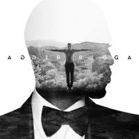 Late Night(feat. Juicy J)_Trey Songz,Juicy J