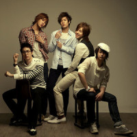 널 부르는 노래_SS501