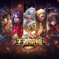 Let's Play Again_Hans Zimmer