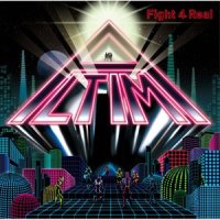 Fight 4 Real_ALTIMA