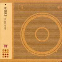 BOY MEETS GIRL_TRF