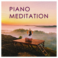 24 Préludes, Op. 28 - No. 4 in E Minor: Largo (Live)_赵成珍