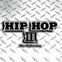 Various Artists Let's Get It Started_KOKIA
