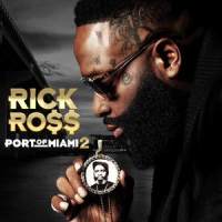 Act a Fool_Rick Ross,Wale