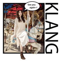 나의 별 (R136a1)_KLANG