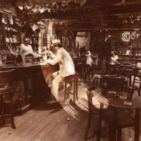 Fool in the Rain_Led Zeppelin