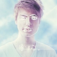 Latch_Disclosure,Lido