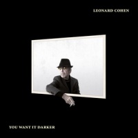 It Seemed the Better Way_Leonard Cohen