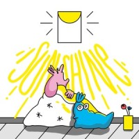 Sunshine_Hoody,Crush