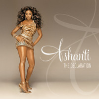 The Declaration/Outro_Ashanti