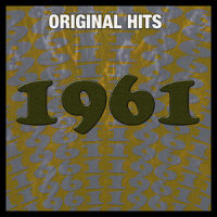 Wild Wind_John Lennon,Various Artists