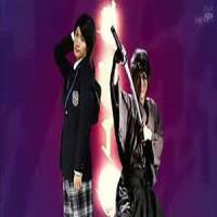 やりたい放題_菅野祐悟