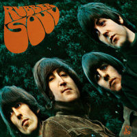 Wait_The Beatles