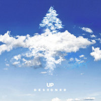 Up_Desiigner