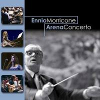 The Good, The Bad And The Ugly (The Ecstasy Of Gold)_Ennio Morricone