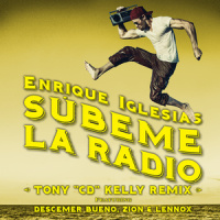 SUBEME LA RADIO_Enrique Iglesias,Descemer Bueno,Zion & Lennox
