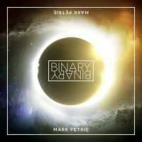 Carpe Noctem (鲤鱼表演者)_Mark Petrie