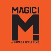 No Way No_Afrojack,Apster