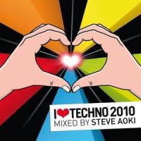 Bubonic_Steve Aoki