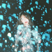 꿈속을 지나_ROCOBERRY