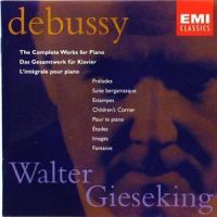 Pour le piano: III. Toccata (Vif)_Classical Artists