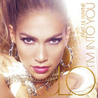 I'm Into You_Jennifer Lopez
