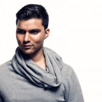 Closer_R3HAB,YAOLD