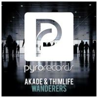 Wanderers_Akade,ThimLife