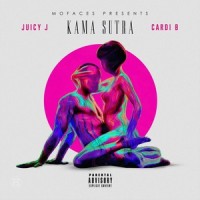 Kamasutra_Juicy J,Cardi B