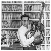 Katchi_Nick Waterhouse,Leon Bridges