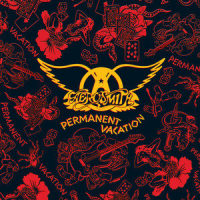 Dude (Looks Like A Lady)_Aerosmith