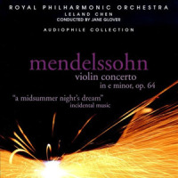Wedding March_Felix Mendelssohn