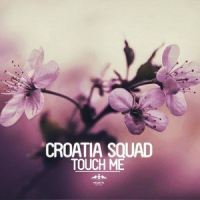 Drop That Skirt_Croatia Squad