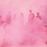 Waited 4 U_Slow Magic,Odesza,Dillon Groeneman,Clayton Knight,Harrison Mills