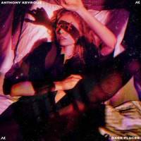 Dark Places_Anthony Keyrouz