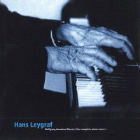 I. Allegro_Hans Leygraf