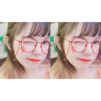 忍不住心动_封茗囧菌