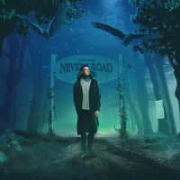 DEBT_Witt Lowry,Dia Frampton