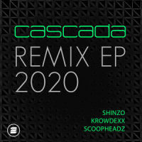 Miracle_Cascada,Shinzo